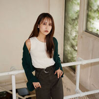 Mahoさん_20220430_6