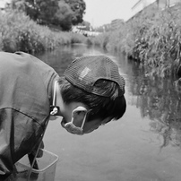 PENTAX(ペンタックス)のフィルムカメラZ-20 QUARTZ DATE で撮影した