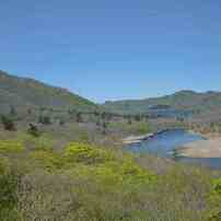 TAMRON(タムロン)のレンズ AF 19-35mm F/3.5-4.5 (Model A10) (ﾆｺﾝ用