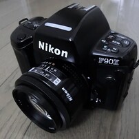 美品　CASIO　EXILIM　EX-H30　撮影例有　md34k172dd10 Amazon | CASIO デジタルカメラ EXILIM ブラック EX-H30BK