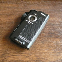 PanasonicDMC-LX2 LUMIXブラックパナソニック デジタルカメラ Amazon | パナソニック デジタルカメラ LUMIX LX2 ブラック DMC-LX2-K