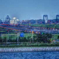 羽田空港_00