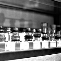 OLYMPUS(オリンパス)のフィルムカメラ35 S で撮影した写真(画像)一覧