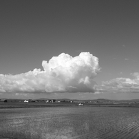 FUJIFILM(富士フイルム)のデジタルカメラFinePix AV200 で撮影した写真