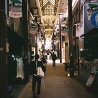 届いて5分で撮影！ FUJIFILM スーパー312 フィルムセット♪ 届いて5分で撮影！ FUJIFILM スーパー312 フィルムセット♪