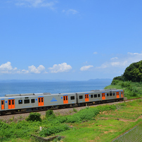長崎の鉄道