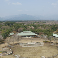 2013年04月の２