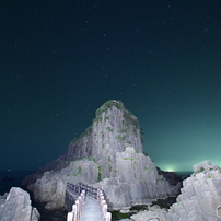 EF 17-35F2.8L USM 作例あり EF17-35mm F2.8L USMで撮影された写真 | 写真検索 | GANREF