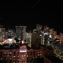 Hawai
