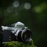 7Artisans 35mm f0.95 マイクロフォーサーズ Amazon | 七工匠 7Artisans 35095M43B 35mm F0.95 マイクロ