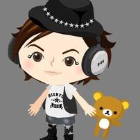 my pigg1