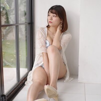 IMGP2823