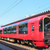 鉄道 Ⅰ