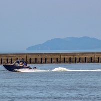 Canon EF75-300mm F4-5.6 III USM 作例有 EF75-300mm F4-5.6 III USMで撮影された写真 | 写真検索 | GANREF