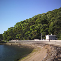 TAMRON(タムロン)のレンズ SP AF 14mm F/2.8 Aspherical [IF