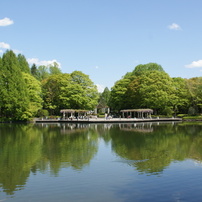 2013年05月