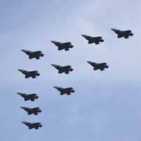 2022 三沢基地航空祭