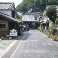 PENTAX(ペンタックス)のデジタルカメラOptio M40 で撮影した写真