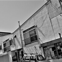 CANON(キヤノン)のデジタルカメラPowerShot G2 で撮影した写真(画像