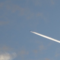 CANON(キヤノン)のデジタルカメラPowerShot SX130 IS で撮影した写真