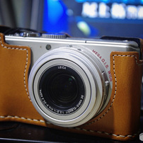 PENTAX(ペンタックス)のレンズ smc PENTAX-DA 18-55mm F3.5-5.6ALII で