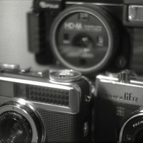 PENTAX(ペンタックス)のフィルムカメラMZ-7 で撮影した写真(画像)一覧