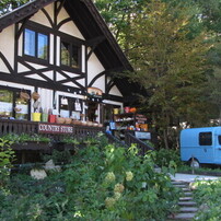 【作例あり】Canon Powershot SX230 HS コンデジ CANON PowerShot SX230 HS [ブルー] 価格比較 - 価格.com