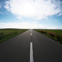 SIGMA(シグマ)のレンズ 15mm F2.8 EX DG DIAGONAL FISHEYE (ｺﾆｶﾐﾉﾙﾀ AF