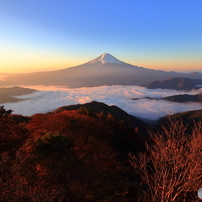 fujiyama japan 4