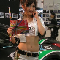 時をかける甲田さん