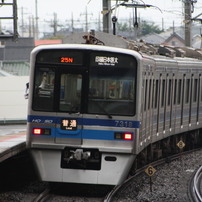 SIGMA(シグマ)のレンズ APO 100-300mm F4 EX DG HSM (ｷﾔﾉﾝ AF) で撮影