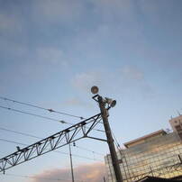 CANON(キヤノン)のデジタルカメラIXY DIGITAL 930 IS で撮影した写真