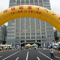 2013年06月の２