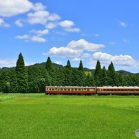 いすみ鉄道