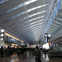 KYOCERA(京セラ)のデジタルカメラFinecam SL400R で撮影した写真(画像