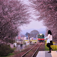 春風鉄道