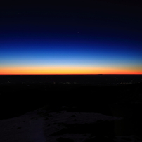 CANON(キヤノン)のレンズ EF17-35mm F2.8L USM で撮影した写真(画像