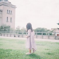 信頼 キヤノネットG-III(G-3)17 フィルムカメラ - www.holdenbrand.com