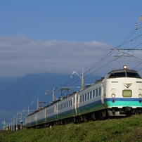 TAMRON 28-300mm レンズ　ミノルタ Amazon.com : Tamron AF 28-300mm f/3.5-6.3 XR Di LD