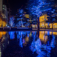 OLYMPUS(オリンパス)のレンズ M.ZUIKO DIGITAL ED 12mm F2.0 [シルバー