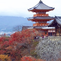 20221130清水寺_２