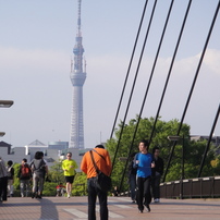 SONY(ソニー)のデジタルカメラサイバーショット DSC-T90 で撮影した