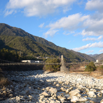 NIKON(ニコン)のレンズ Ai Nikkor 24mm F2S で撮影した写真(画像)一覧