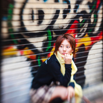 Portrait Gallery 3