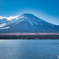 風景