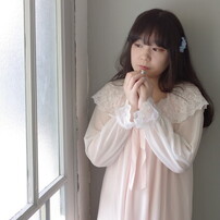 IMGP4234