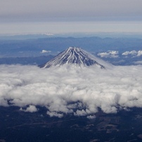 KYOCERA(京セラ)のデジタルカメラFinecam SL400R で撮影した写真(画像