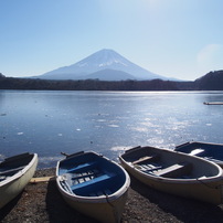 OLYMPUS(オリンパス)のミラーレス一眼OLYMPUS PEN Lite E-PL6 で