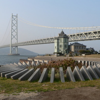 PANASONIC(パナソニック)のデジタルカメラLUMIX DMC-FZ5 で撮影した