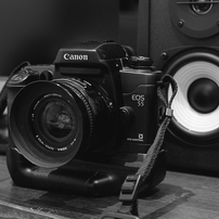 CANON(キヤノン)のフィルムカメラEOS630 で撮影した写真(画像)一覧